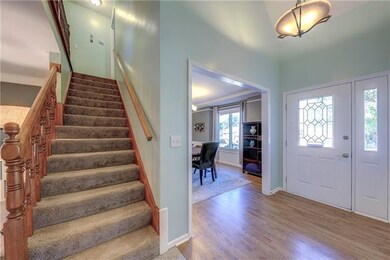 7533 Westgate St, Shawnee, KS 66216 - photo 3