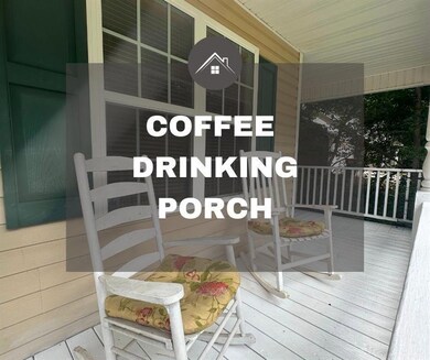 741 Courthouse Park Dr, Temple, GA 30179 - photo 5