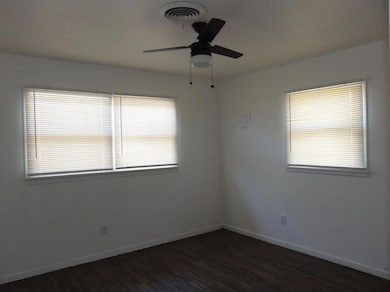 2414 46th St unit A, Lubbock, TX 79412 - photo 4