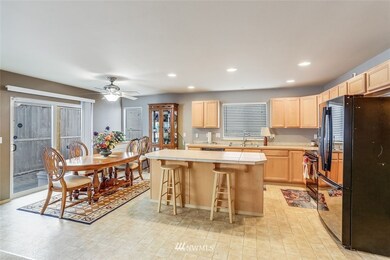 15818 SE 253rd Place, Covington, WA 98042 - photo 6