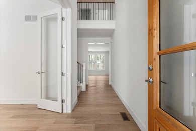 1403 Ravenwood Dr, Mahomet, IL 61853 - photo 3