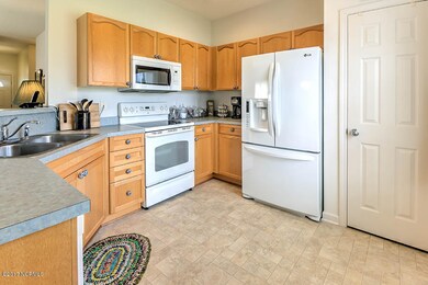 986 Ashland Way Leland NC 28451