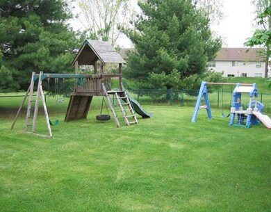 4919 S Maple Rd, Ann Arbor, MI 48108 - photo 5