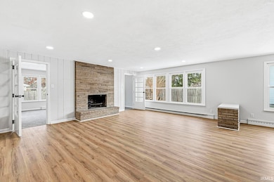 23457 Greenleaf Blvd, Elkhart, IN 46514 - photo 3