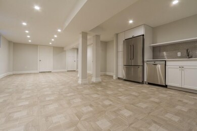 112 Shippen St, Weehawken, NJ 07086 - photo 7