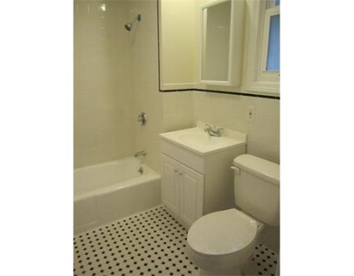 287 Copeland St unit 1, Quincy, MA 02169 - photo 5