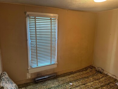 1014 E Furnace St, Joplin, MO 64801 - photo 7