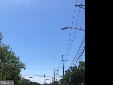 817 Morgan St, Camden, NJ 08104 - photo 2