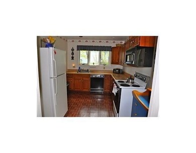 321 State Route 32, Chamberlain, ME 04541 - photo 6