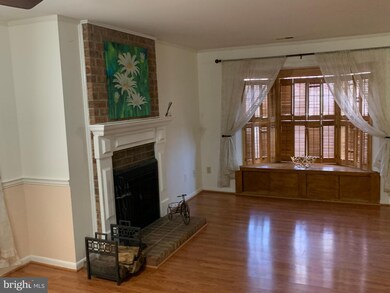 11448 Appledowre Way, Germantown, MD 20876 - photo 7