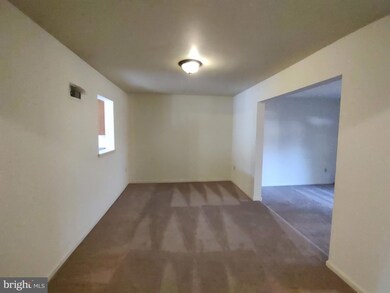 60-4 Mint Tier, Reading, PA 19606 - photo 6