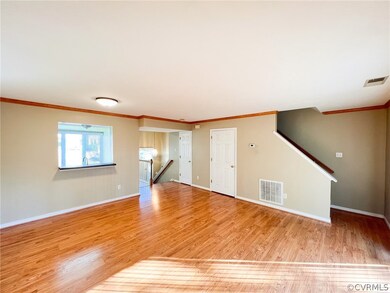 2916 Port View Ct, Henrico, VA 23233 - photo 4