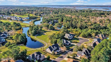 314 Ashworth Manor Ct, Wilmington, NC 28412 - photo 3