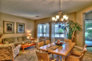 002_Living-Dining