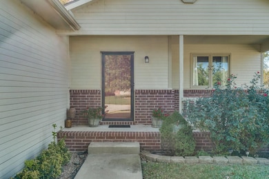11021 W Westport St, Wichita, KS 67212 - photo 3