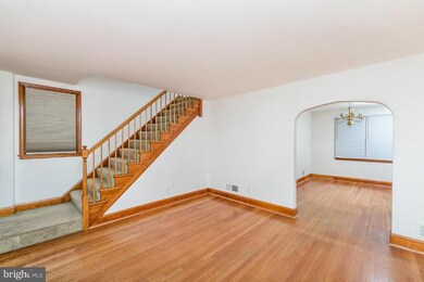3408 E Northern Pkwy, Baltimore, MD 21206 - photo 7