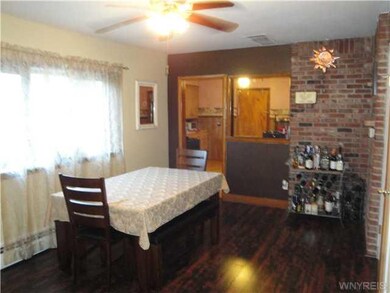 41 7th Ave, North Tonawanda, NY 14120 - photo 6