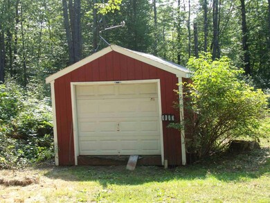 90c Foggs Ridge Rd, Ossipee, NH 03864 - photo 2