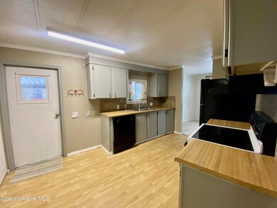 4kitchen