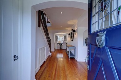 1 Intervale Rd, Providence, RI 02906 - photo 4