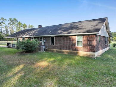 13782 County Road 701, Buna, TX 77612 - photo 4