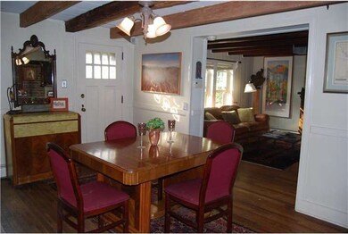 951 Upper Stump Rd, Chalfont, PA 18914 - photo 7