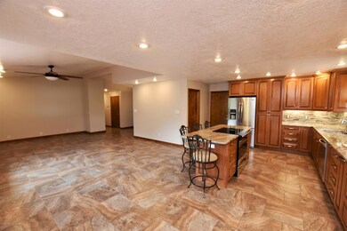 5802 Chaparral Cir, Farmington, NM 87402 - photo 5
