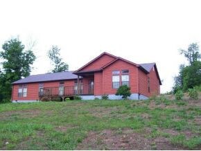 1811 Promiseland Rd, Blaine, TN 37709 - photo 2