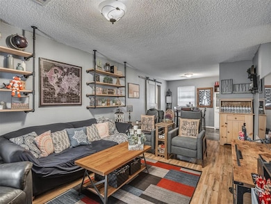 2904 Birch Ln, Edmond, OK 73034 - photo 2