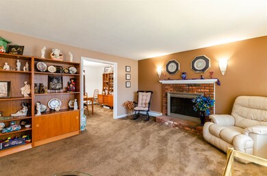 88 Parnell Place, Nashua, NH 03060 - photo 4