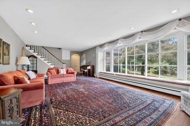 1263 Gilbert Rd, Jenkintown, PA 19046 - photo 2