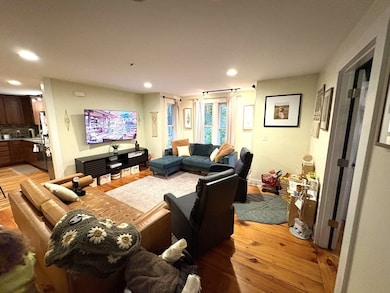 78 Main St unit 2, Upton, MA 01568 - photo 6