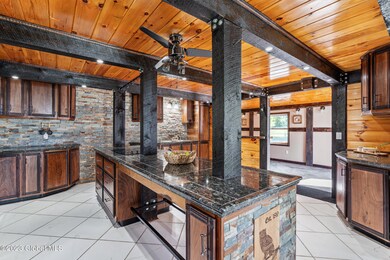 25 Old State Route 142, Troy, NY 12180 - photo 7