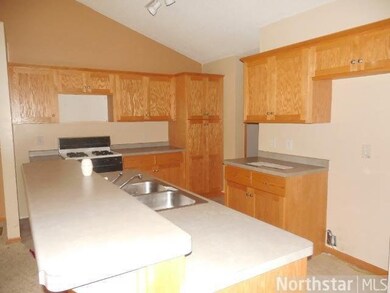 726 Independence Dr NW, Big Lake, MN 55309 - photo 3