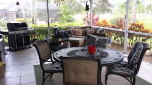 24 Turtle Creek Dr unit 24C, Jupiter, FL 33469 - photo 3