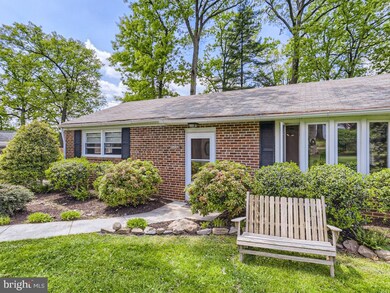 7732 Carter Rd, Sykesville, MD 21784 - photo 3