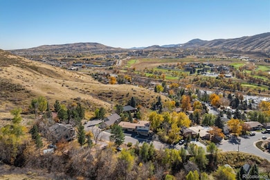 215 Lookout View Ct, Golden, CO 80401 - photo 4