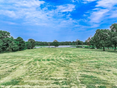 000 County Road 4200, Daingerfield, TX 75638 - photo 7