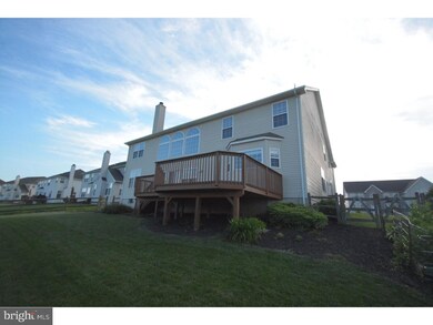 29 Watson Ln, Middletown, DE 19709 - photo 4