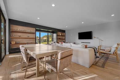 13224 Polo Club Rd unit A204, Wellington, FL 33414 - photo 6