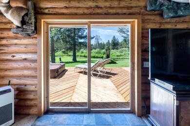 152212 Hackamore- (6)