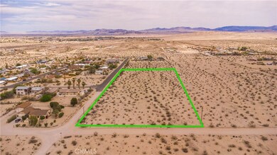 3112 Sullivan Rd, Twentynine Palms, CA 92277 - photo 4