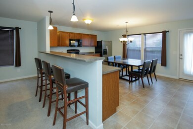 1205 Odell Farm Ln-106