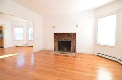 9 Wicklow Ave unit 1, Medford, MA 02155 - photo 6