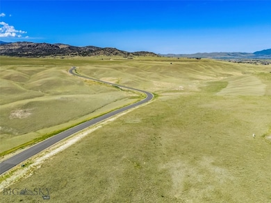 Lot 52 Lucille Loop, Ennis, MT 59729 - photo 5