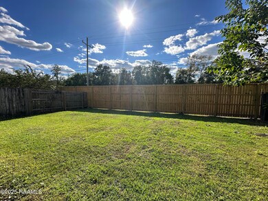 8952 Westlake Ave, Baton Rouge, LA 70810 - photo 2