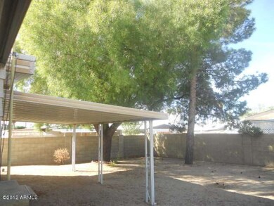 Wing House 005