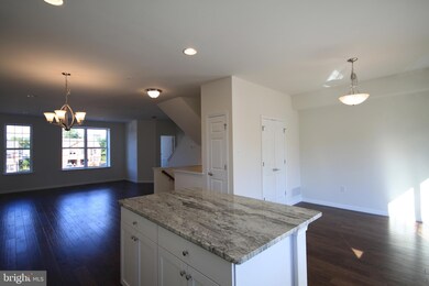 1012 Chapman Cir, Hatfield, PA 19440 - photo 5