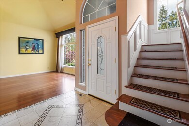 18711 SE 258th St, Covington, WA 98042 - photo 3