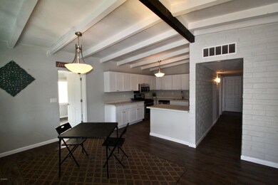 2209 N 21st Place, Phoenix, AZ 85006 - photo 3
